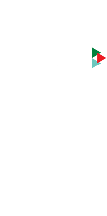 Basis