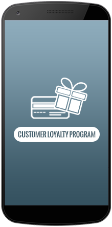 Customer Loyalty Software