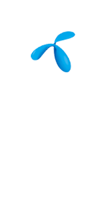 Grameenphone